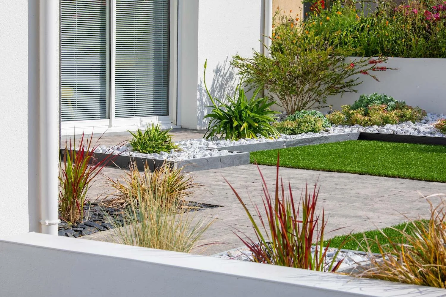 Paver installation across Fort Lauderdale, Palm Beach and Jupiter, FL