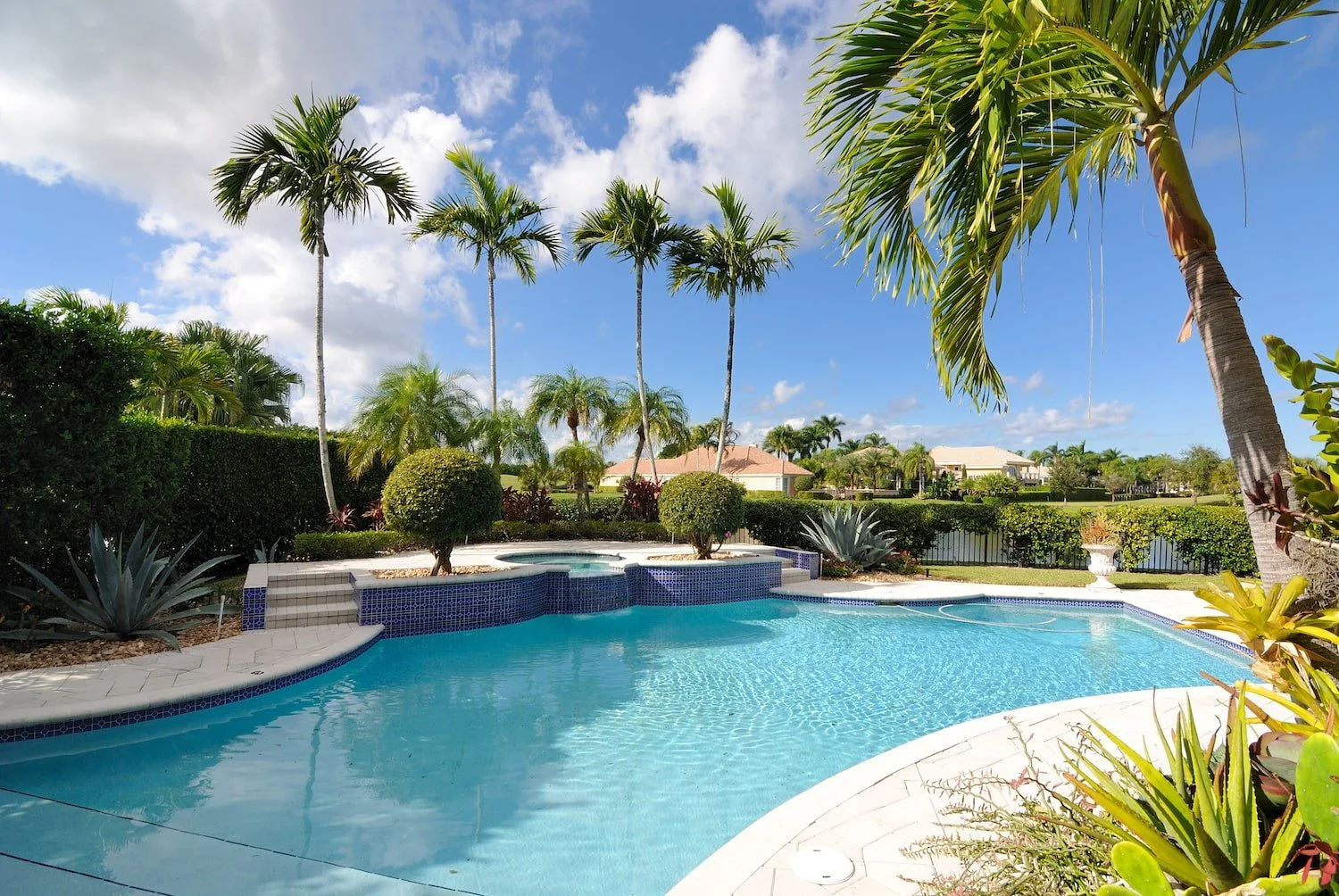 Paver installation across Fort Lauderdale, Palm Beach and Jupiter, FL