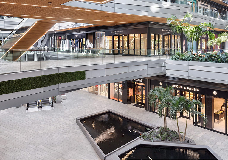Elevate Your Commercial Spaces with Perfect Pavers - Photo 2