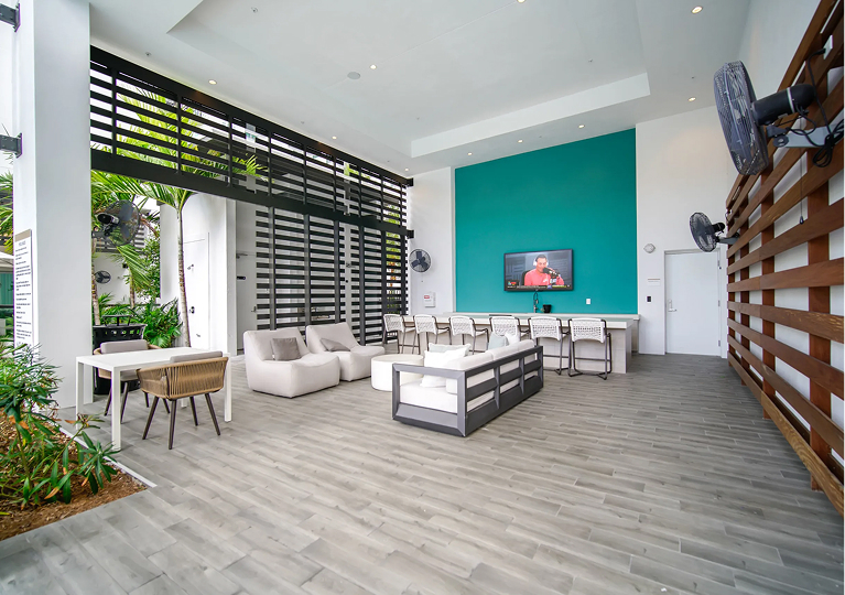 Elevate Your Commercial Spaces with Perfect Pavers - Photo 4