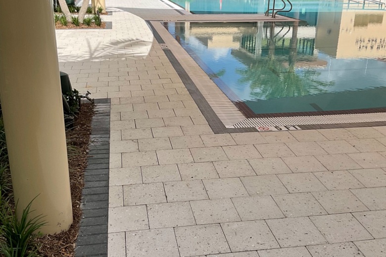 Paver Installation Company - Photo 56