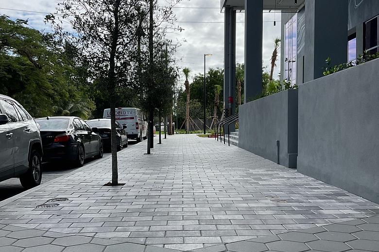 Paver Installation Company - Photo 45
