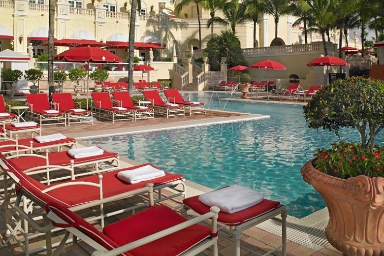 Paver Installation Company - Photo 114