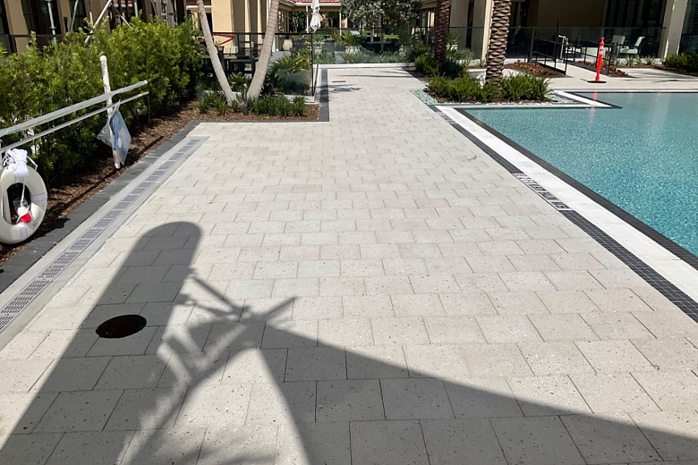 Paver Installation Company - Photo 55