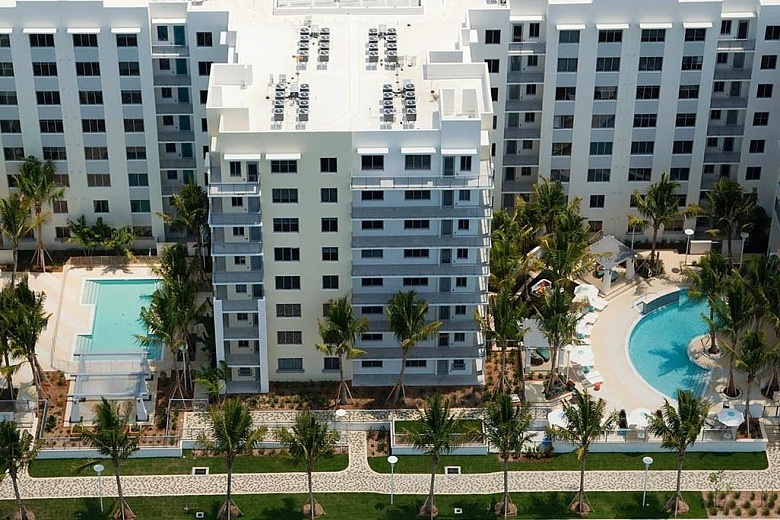 Paver Installation Company - Photo 7
