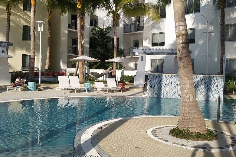 Paver Installation Company - Photo 9