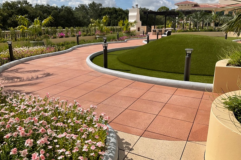 Paver Installation Company - Photo 45