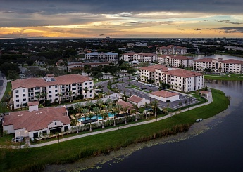 Paver Installation Company - Photo 76