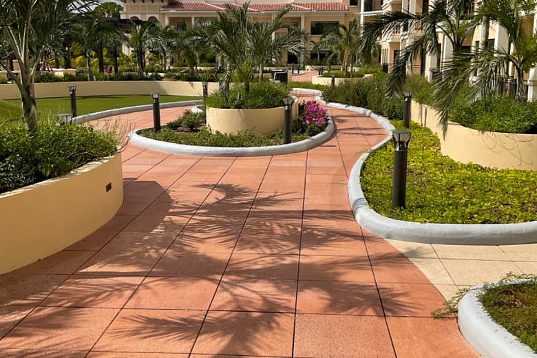 Paver Installation Company - Photo 52