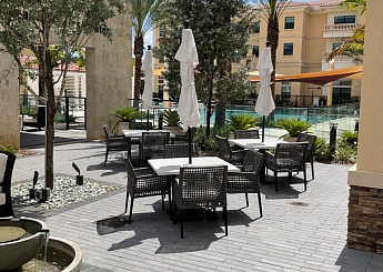 Paver Installation Company - Photo 101