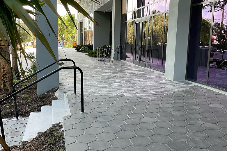 Paver Installation Company - Photo 41