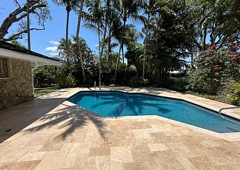 Paver Installation Company - Photo 130