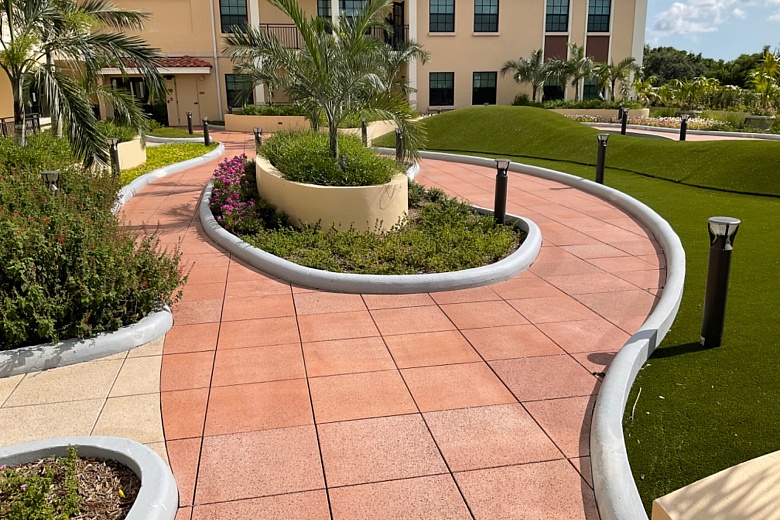 Paver Installation Company - Photo 46