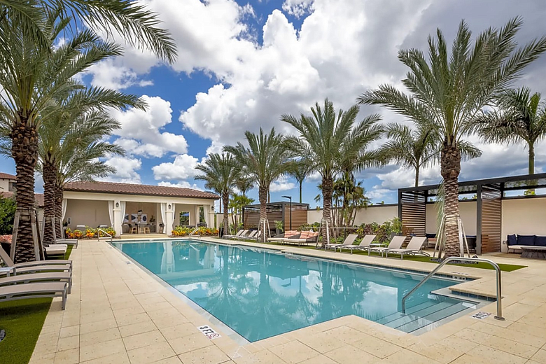 Paver Installation Company - Photo 78