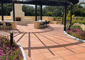 Paver Installation Company - Photo 104