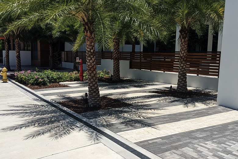 Paver Installation Company - Photo 123