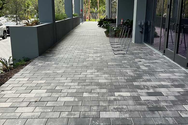 Paver Installation Company - Photo 44