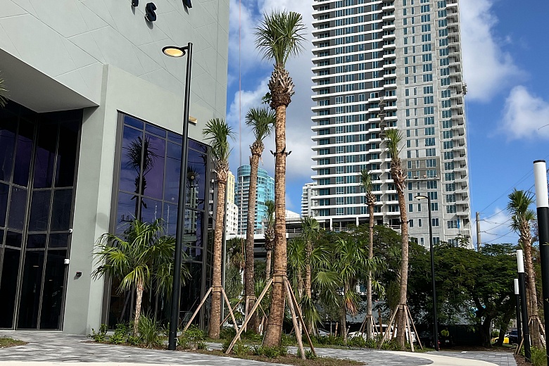 Paver Installation Company - Photo 39