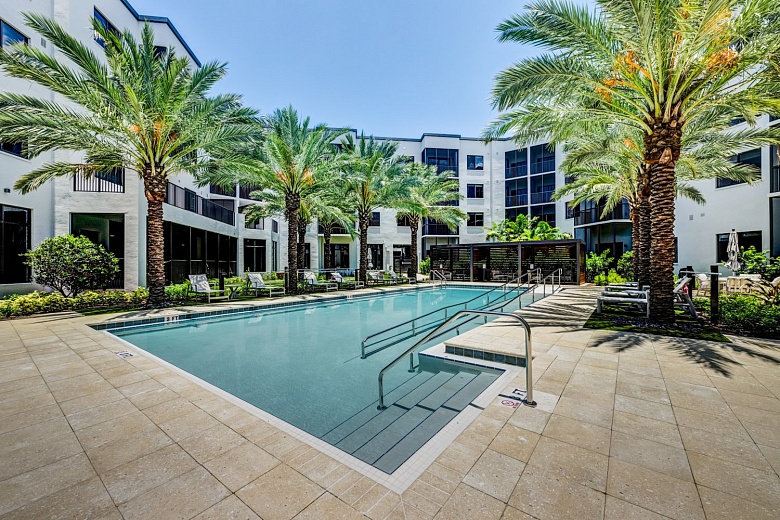 Paver Installation Company - Photo 59