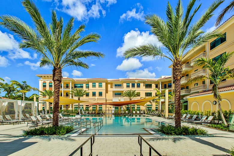 Paver Installation Company - Photo 97
